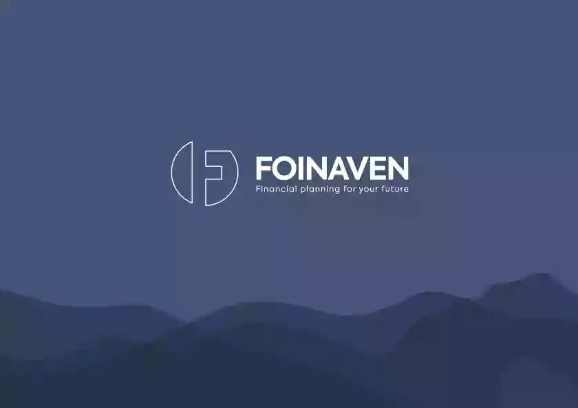 Foinaven Asset Management Ltd