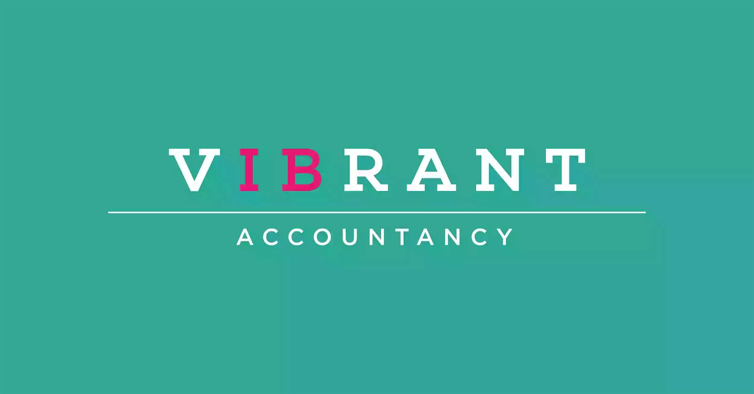 Vibrant Accountancy Limited