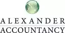 Alexander Accountancy