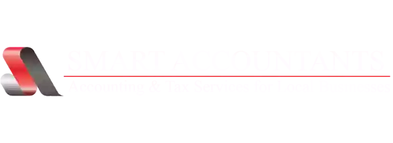 Smart Accountants