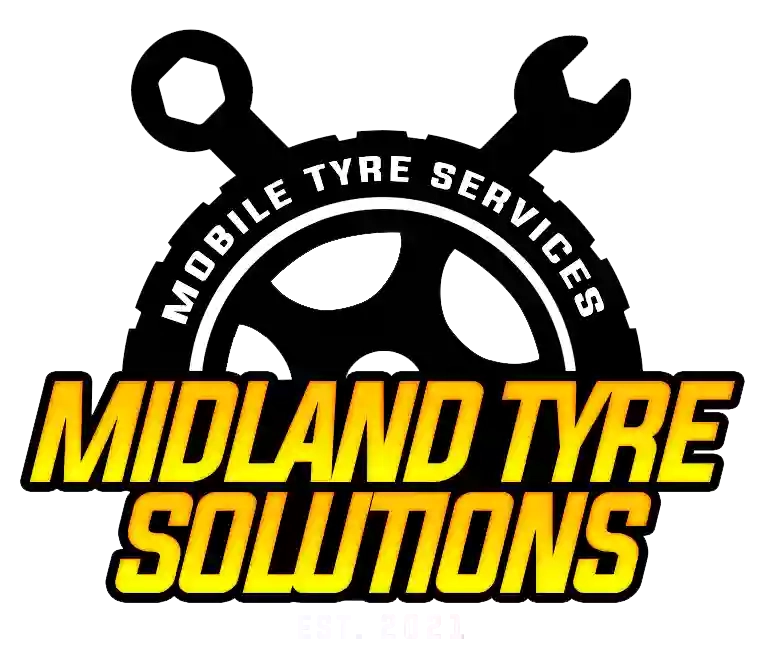 Midland Tyre Solutions - Mobile Tyre Fitting Service