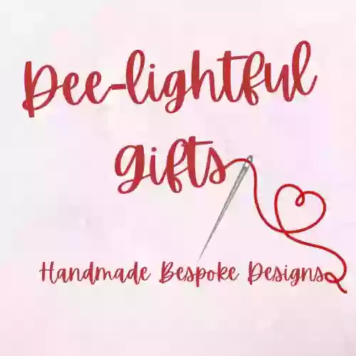 Dee-lightful Gifts ️