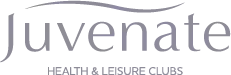 Juvenate Health & Leisure - East Midlands Airport