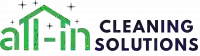 All In Cleaning Solutions Ltd