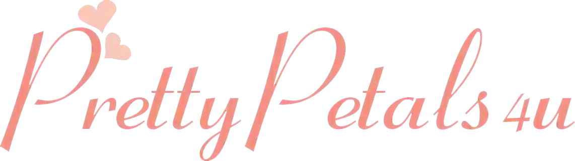 Pretty Petals 4 U - Derby Florist