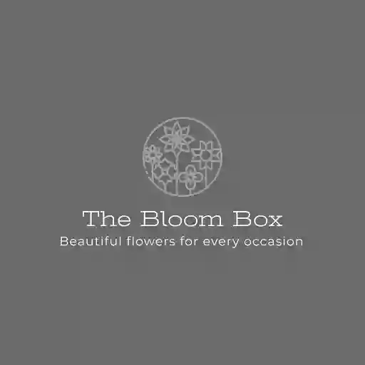 The Bloom Box