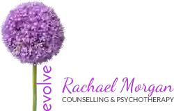 Counselling and Psychotherapy