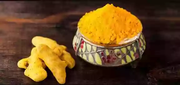 HALDI