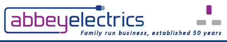 Abbey Electrics