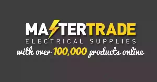 Mastertrade Home Improvements Ltd