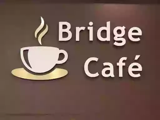 Bridge Cafe in Fratton