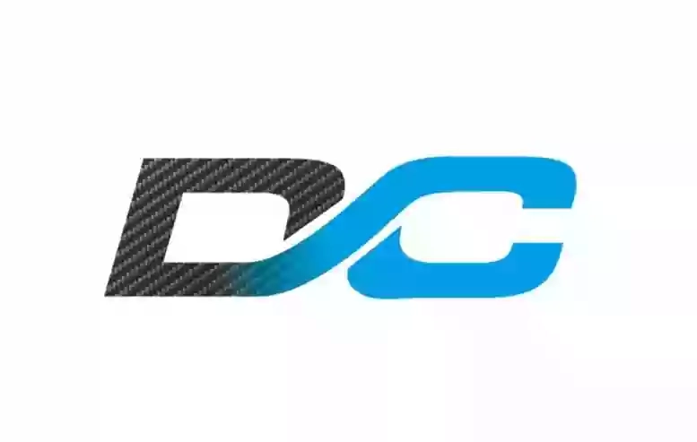 DC Automotive & Tuning