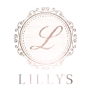 Lilly's