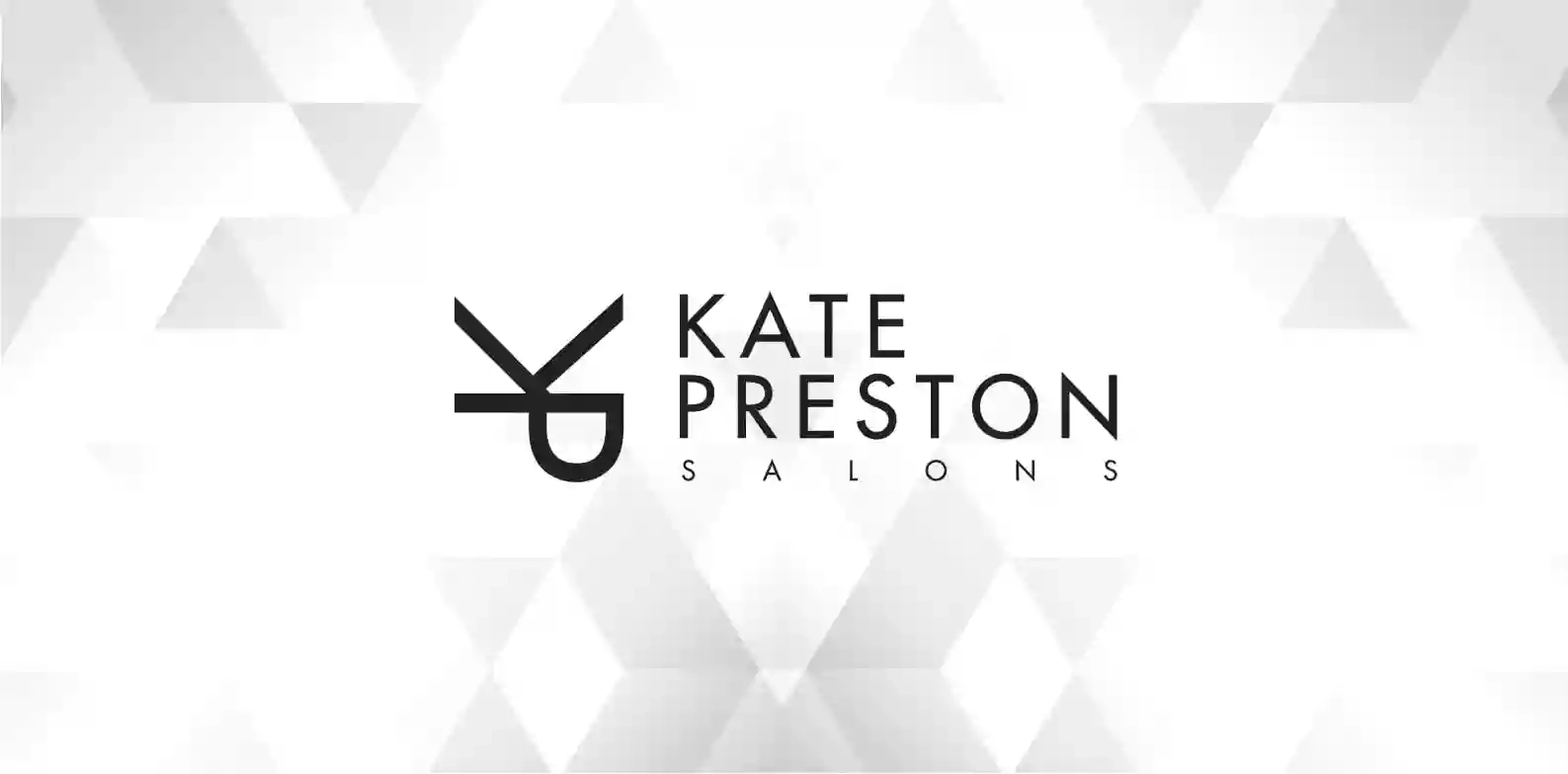 KP Salons Gosport