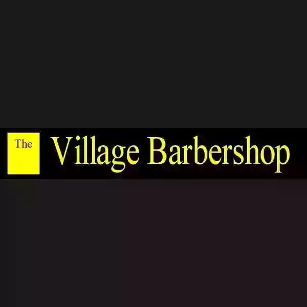 The Village Barbershop