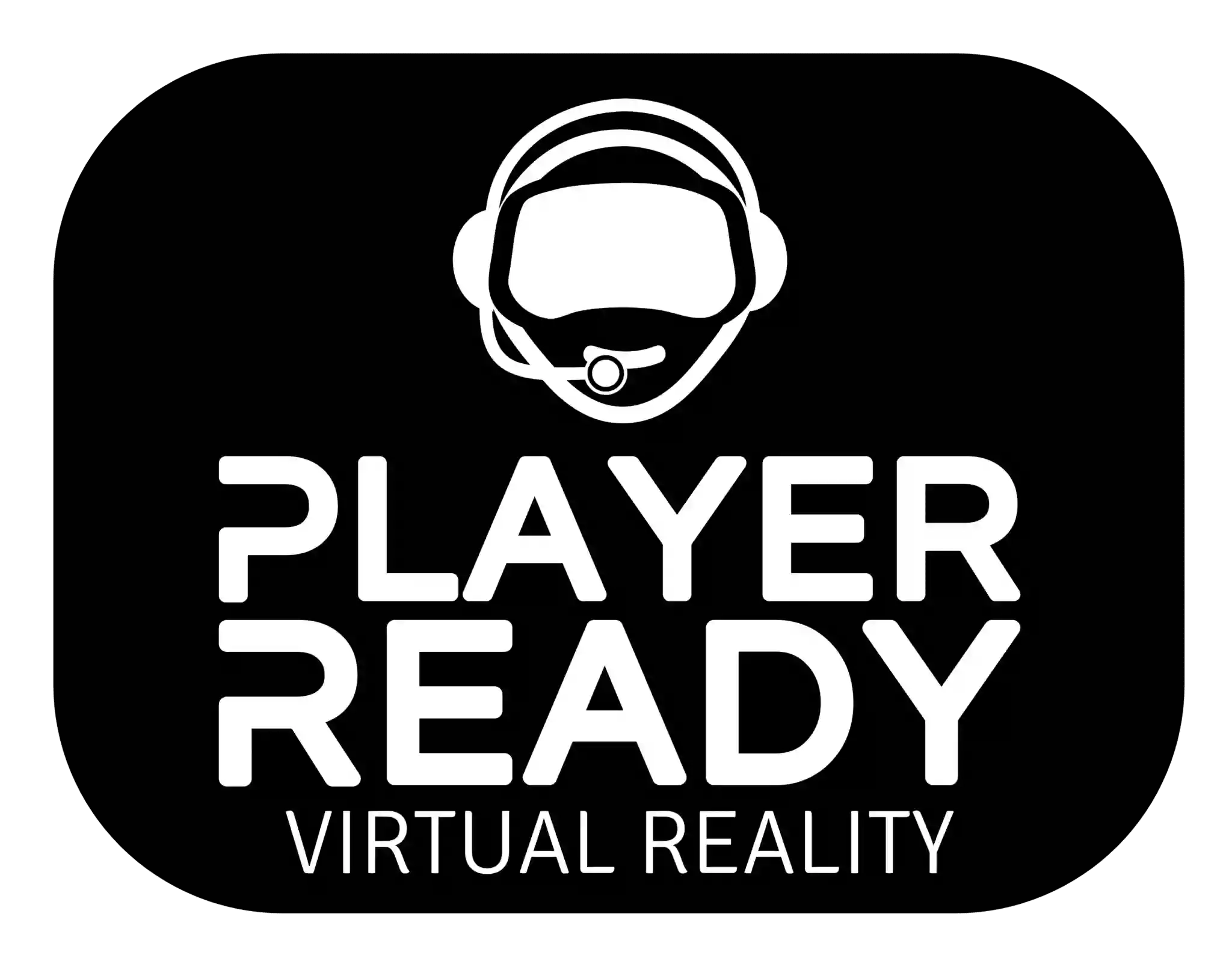 Portsmouth Player Ready Virtual Reality (VR) Gaming, Escape Room & Laser Tag Venue