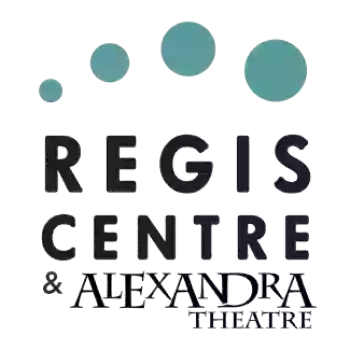 Regis Centre