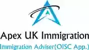 APEX UK IMMIGRATION