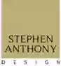 Stephen Anthony Design Limited