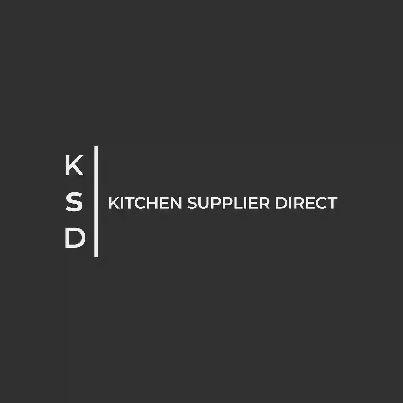 kitchen supplier direct