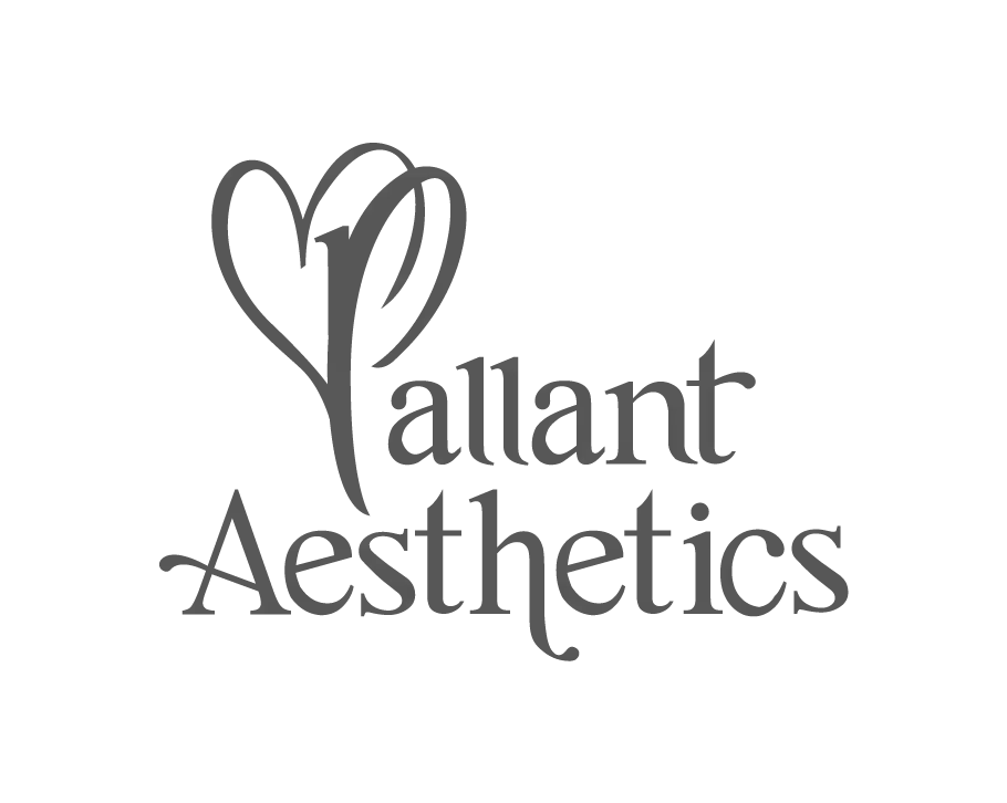 Pallant Aesthetics Clinic