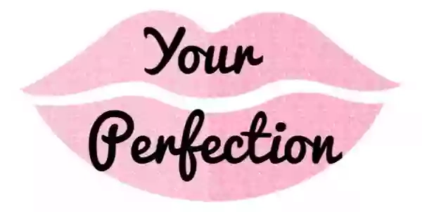 Your Perfection Ltd