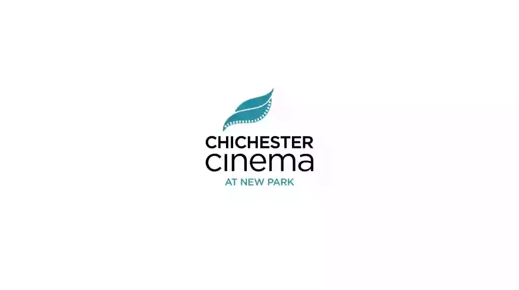 Chichester Cinema at New Park