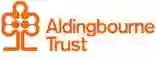 Aldingbourne Country Centre