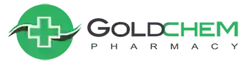 Goldchem Pharmacy Travel Centre