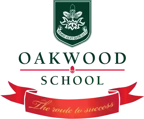 Oakwood School