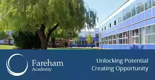 Fareham Academy