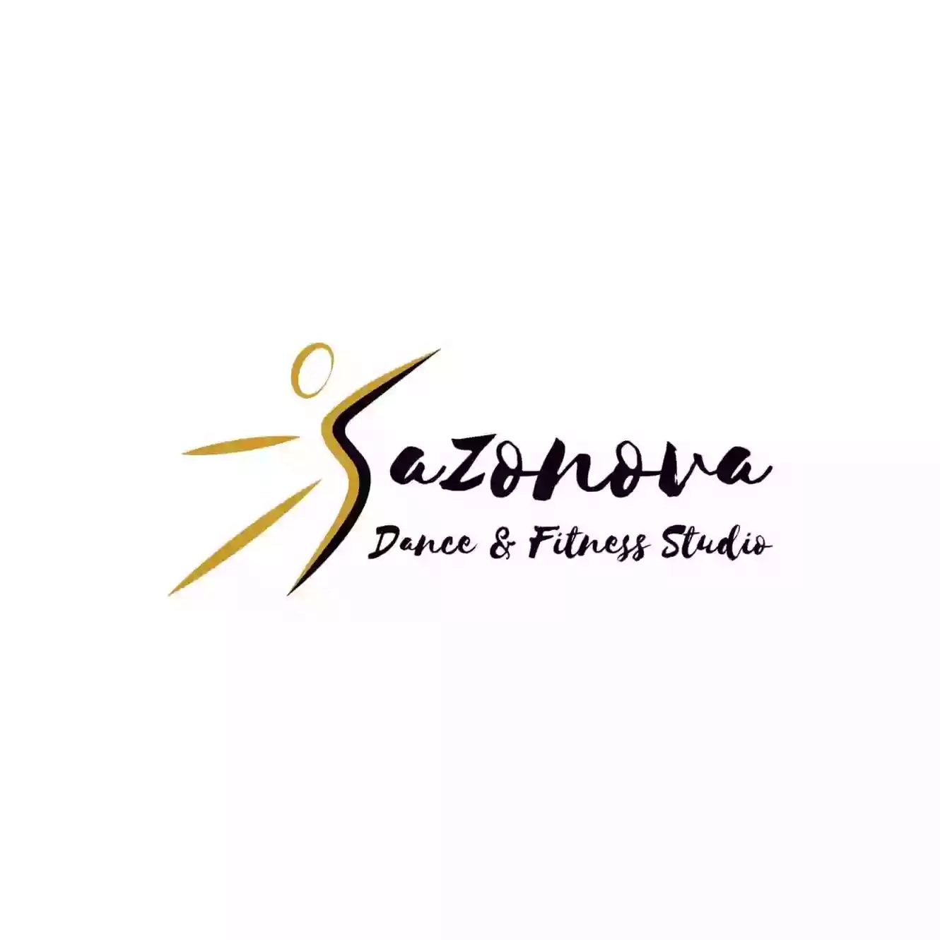 Sazonova Dance and Fitness Studio