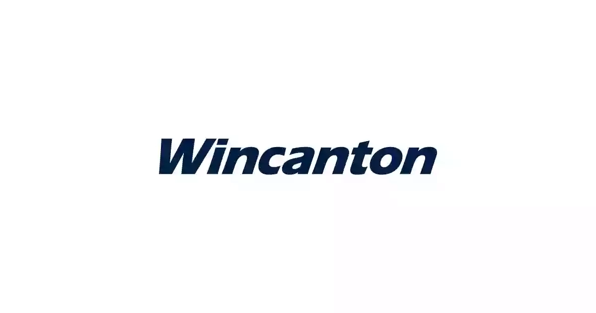 Wincanton Ltd