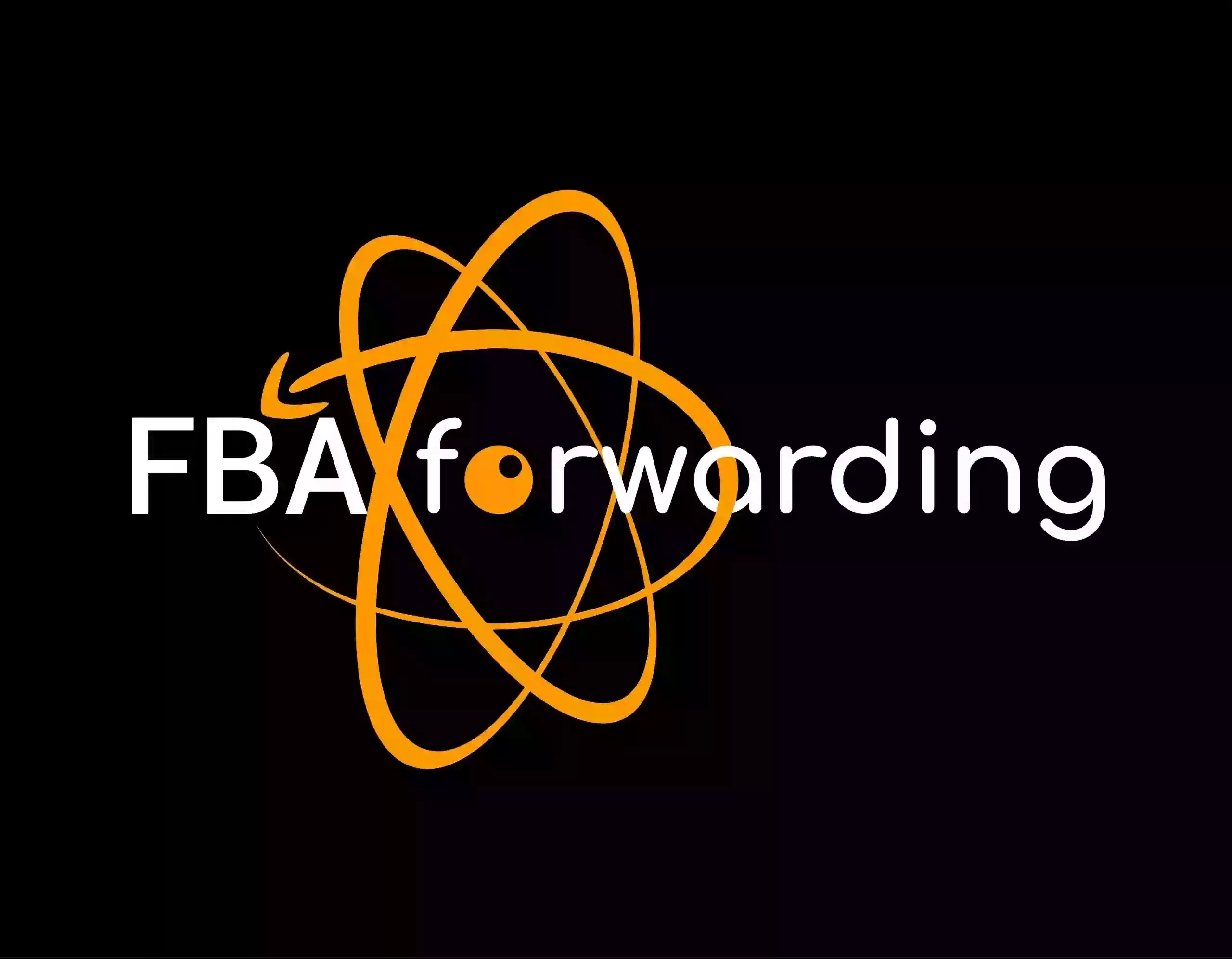 FBA Forwarding Ltd