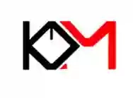 K D Meadows & Associates