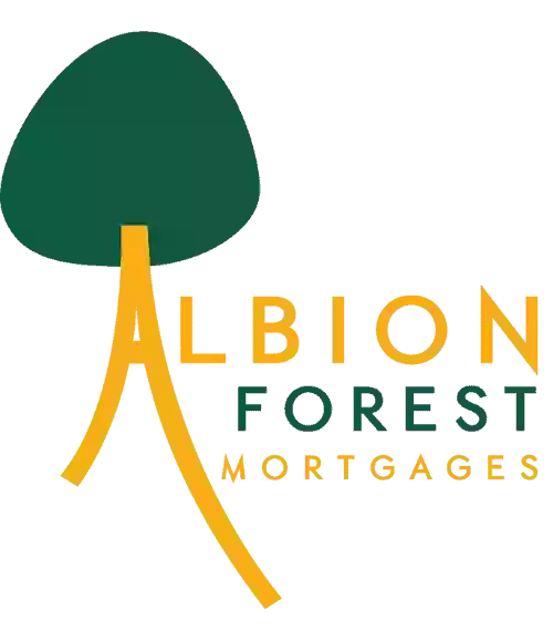 Albion Forest