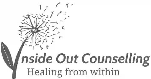 Inside Out Counselling