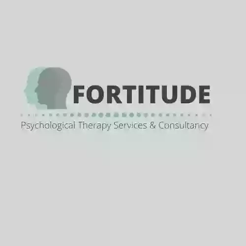 Fortitude Psychological Therapy