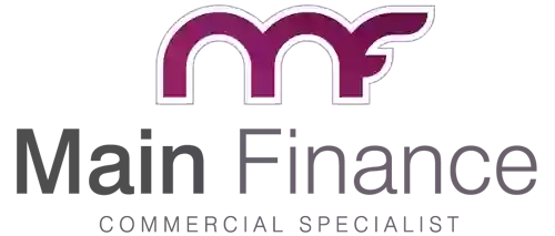 Main Finance