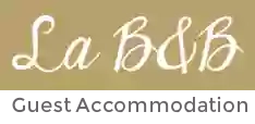 LA B&B Guest Accommodation