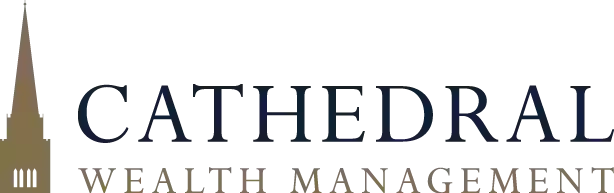 Cathedral Wealth Management LTD