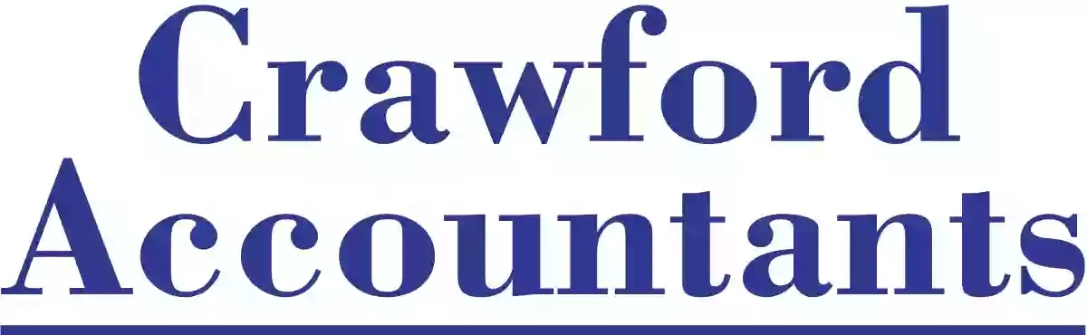 Crawford Accountants