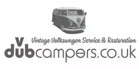 VW Engineering Ltd