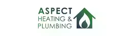 1st Aspect Heating & Plumbing - Steve Foster Gas Engineer