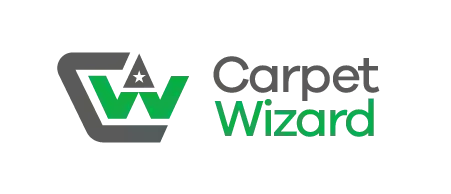 Carpet Wizard