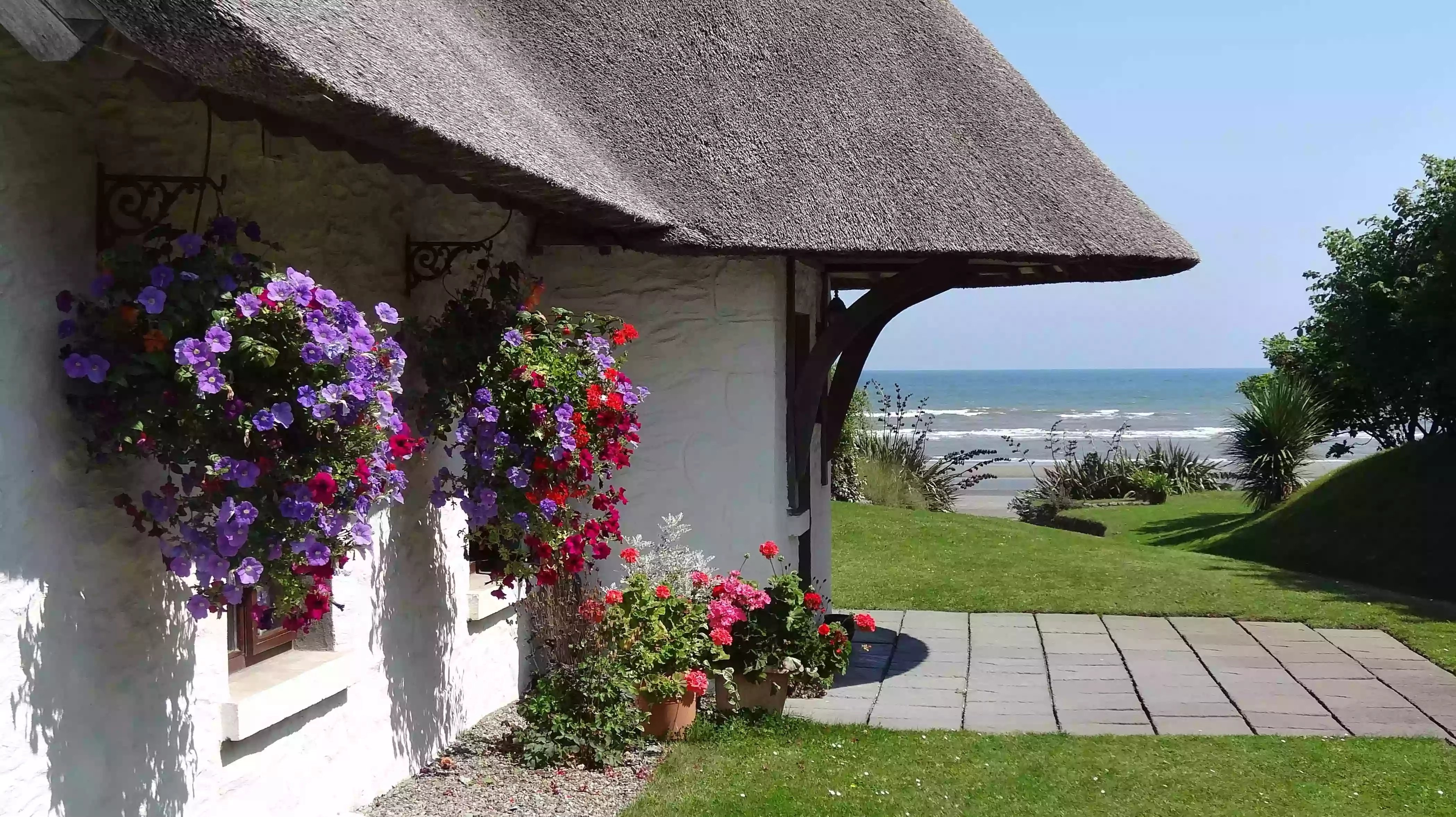 The Cottages Ireland