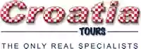 Croatia Tours