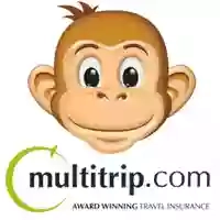 Multitrip.com Travel Insurance