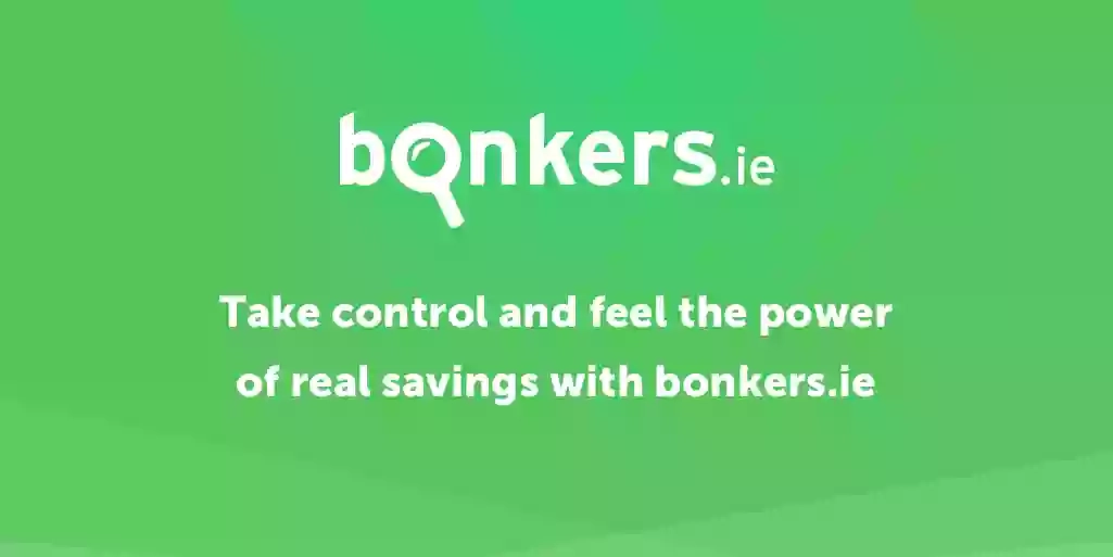 bonkers.ie