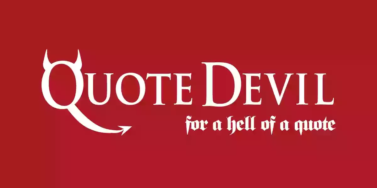 Quote Devil Insurance Brokers